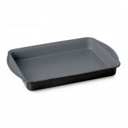 Форма для выпечки Earthchef BergHoff 38*25*4,5см