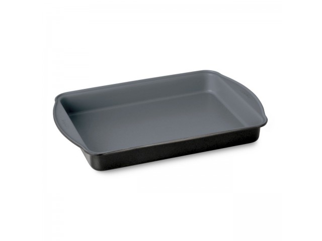 Форма для выпечки Earthchef BergHoff 38*25*4,5см