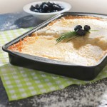 Форма для выпечки Earthchef BergHoff 38*25*4,5см