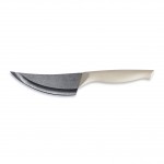 Нож керамический для сыра 10см Eclipse BergHoff