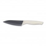Набор керамических ножей Eclipse BergHoff 3 шт