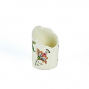 Подставка для зубочисток 8см Прованс Nuova Ceramica