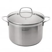 Кастрюля с крышкой 24*15,5см 6л Bistro BergHoff
