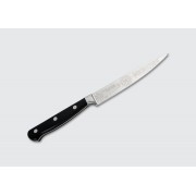 Универсальный нож Кованный Royal Aurel 13 см