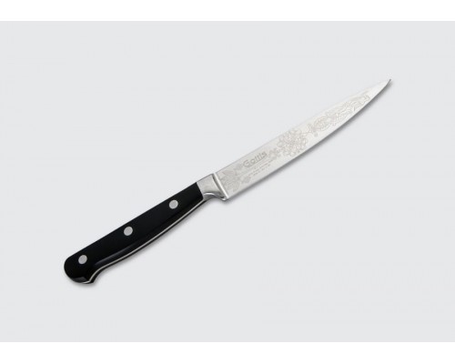 Универсальный нож Кованный Royal Aurel 13 см