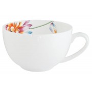 Чайная пара Каприз Royal Aurel 300 мл