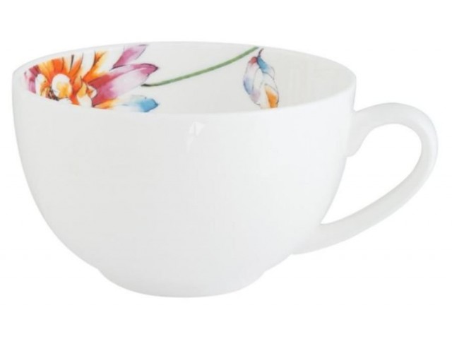 Чайная пара Каприз Royal Aurel 300 мл