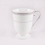 Кружка Муг 0,32 л Narumi Луна