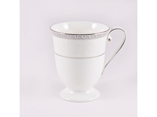 Кружка Муг 0,32 л Narumi Луна