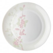 Тарелка Сакура Royal Aurel 20 см