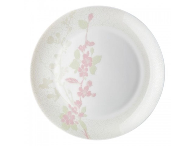 Тарелка Сакура Royal Aurel 20 см
