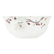 Салатник Royal Aurel Магнолия 15 см