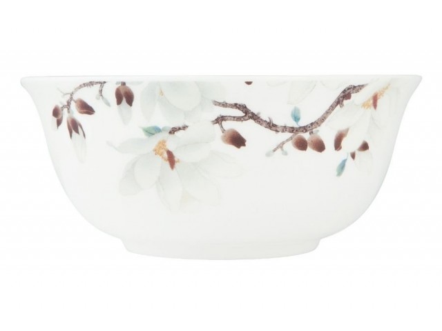 Салатник Royal Aurel Магнолия 15 см