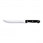 Набор ножей Lagos BergHoff 7 предметов