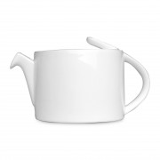 Заварочный чайник 1,2л Concavo BergHoff