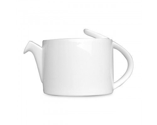 Заварочный чайник 1,2л Concavo BergHoff