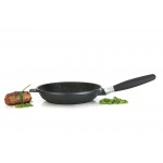 Сковорода Scala BergHoff 24 см 1,7 л