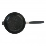 Сковорода Scala BergHoff 24 см 1,7 л