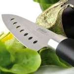 Набор ножей CooknCo BergHoff 3 предмета