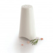 Солонка 8*4,5см Eclipse BergHoff