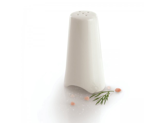 Солонка 8*4,5см Eclipse BergHoff