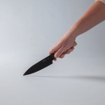 Нож поварской 13 см Ron BergHoff Ясень