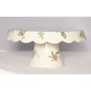 Подставка для торта Прованс Nuova Ceramica