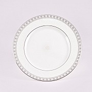 Набор из 6 тарелок 23 см Narumi Луна