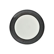Тарелка Royal Aurel Верона 20 см