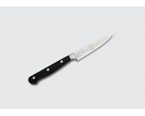 Овощной нож Кованный Royal Aurel 9 см