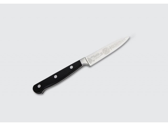 Овощной нож Кованный Royal Aurel 9 см