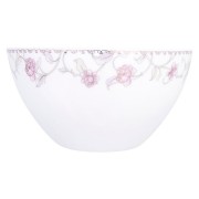 Салатник Нежность Royal Aurel 2,2 л