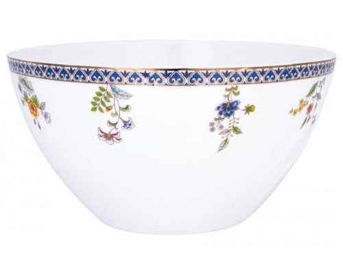 Салатник большой Бавария Royal Aurel 2,2 л