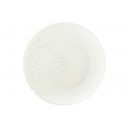 Тарелка Облака Royal Aurel 20 см