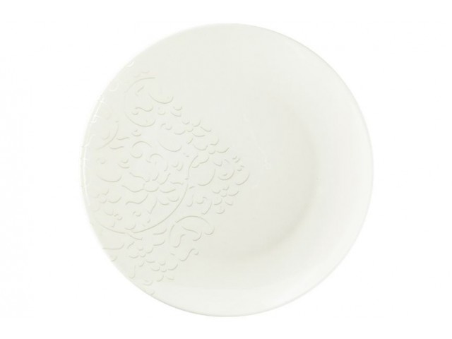 Тарелка Облака Royal Aurel 20 см