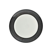 Набор тарелок Верона Royal Aurel 25 см 6 штук