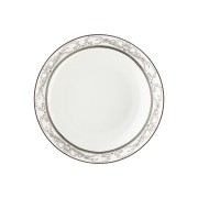 Набор тарелок суповых Классик Royal Aurel 20 см 6 штук
