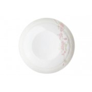 Тарелка суповая Сакура Royal Aurel 20 см