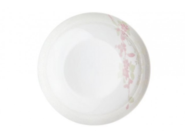 Тарелка суповая Сакура Royal Aurel 20 см