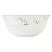 Салатник Royal Aurel Лоза 15 см