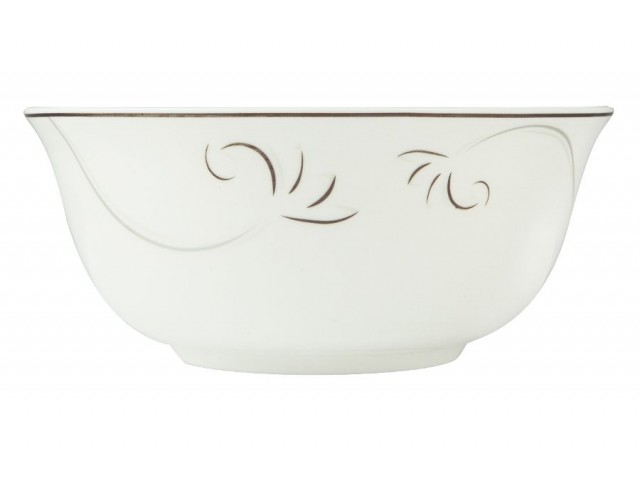 Салатник Royal Aurel Лоза 15 см