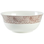 Набор салатников Сафари Royal Aurel 15 см 6 штук