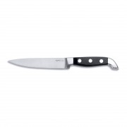 Нож универсальный 12,5см Orion BergHoff