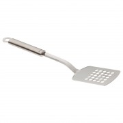 Лопатка с отверстиями 34,5см CooknCo Duet BergHoff