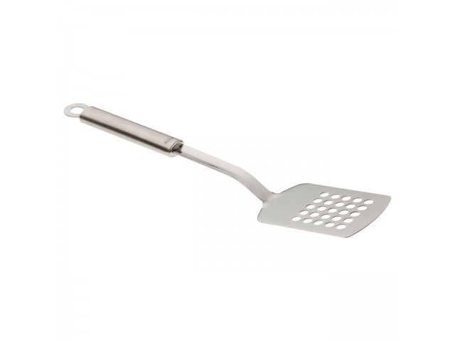 Лопатка с отверстиями 34,5см CooknCo Duet BergHoff