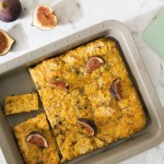 Форма для запекания Leo BergHOFF 32*26*5,5см 3,2л