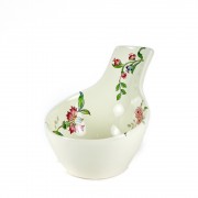 Подставка для половника 20см Прованс Nuova Ceramica