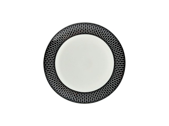 Тарелка Royal Aurel Верона 25 см