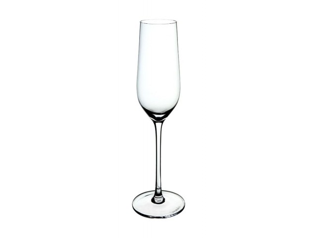 Набор бокалов для шампанского Strotskis Rossi (6шт)