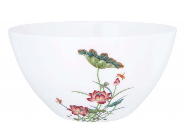 Салатник Лотос Royal Aurel 2,2 л